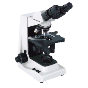 Binocular Microscope